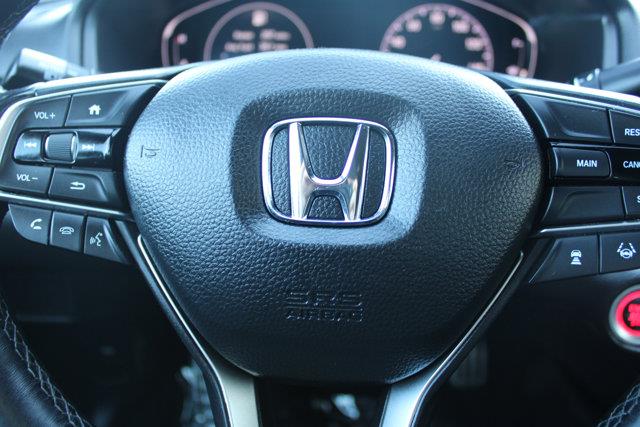 2020 Honda Accord Sedan Sport, available for sale in Elmont, New York | NY Luxury Motors. Elmont, New York 2020 Honda Accord Sedan Sport, available for sale in Elmont, New York | NY Luxury Motors. Elmont, New York