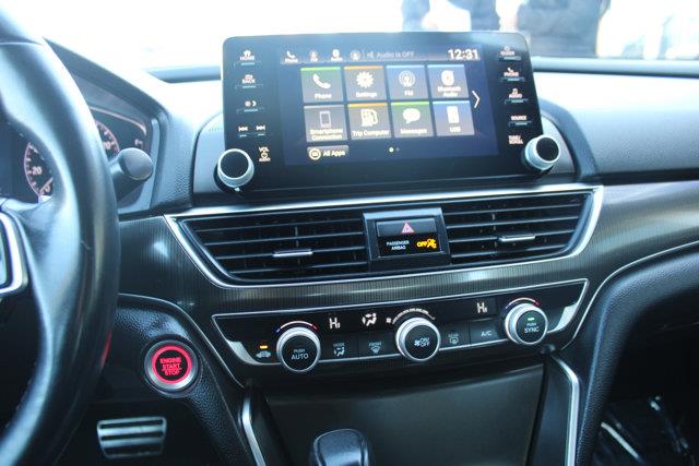 2020 Honda Accord Sedan Sport, available for sale in Elmont, New York | NY Luxury Motors. Elmont, New York 2020 Honda Accord Sedan Sport, available for sale in Elmont, New York | NY Luxury Motors. Elmont, New York