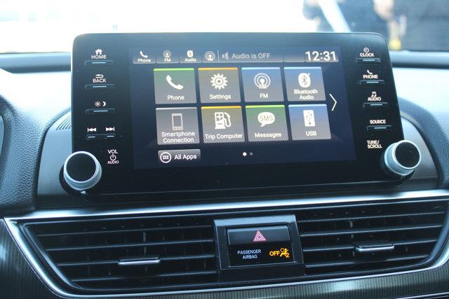 2020 Honda Accord Sedan Sport, available for sale in Elmont, New York | NY Luxury Motors. Elmont, New York 2020 Honda Accord Sedan Sport, available for sale in Elmont, New York | NY Luxury Motors. Elmont, New York