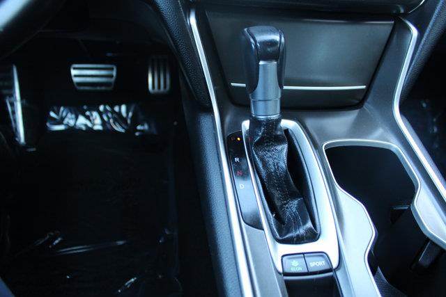 2020 Honda Accord Sedan Sport, available for sale in Elmont, New York | NY Luxury Motors. Elmont, New York 2020 Honda Accord Sedan Sport, available for sale in Elmont, New York | NY Luxury Motors. Elmont, New York