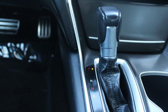2020 Honda Accord Sedan Sport, available for sale in Elmont, New York | NY Luxury Motors. Elmont, New York 2020 Honda Accord Sedan Sport, available for sale in Elmont, New York | NY Luxury Motors. Elmont, New York