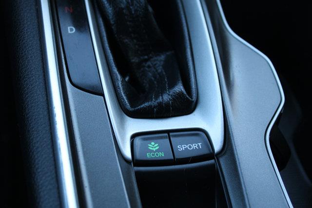 2020 Honda Accord Sedan Sport, available for sale in Elmont, New York | NY Luxury Motors. Elmont, New York 2020 Honda Accord Sedan Sport, available for sale in Elmont, New York | NY Luxury Motors. Elmont, New York