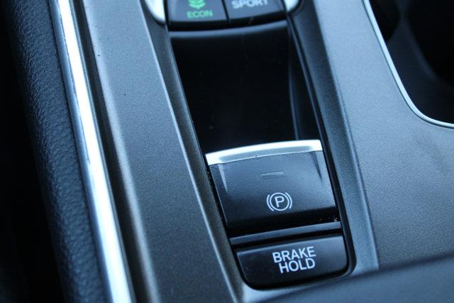 2020 Honda Accord Sedan Sport, available for sale in Elmont, New York | NY Luxury Motors. Elmont, New York 2020 Honda Accord Sedan Sport, available for sale in Elmont, New York | NY Luxury Motors. Elmont, New York