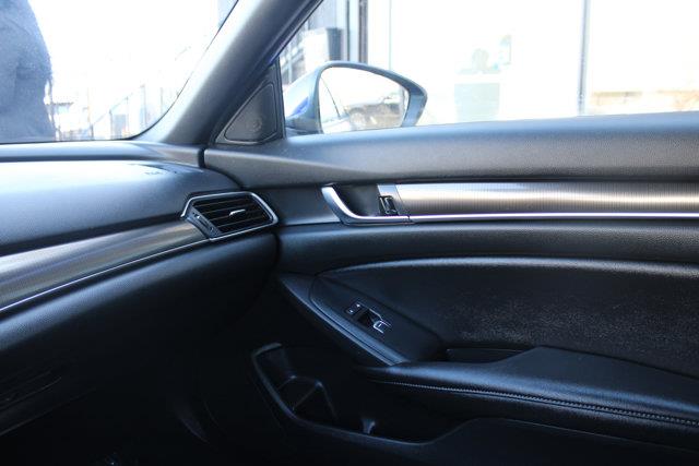 2020 Honda Accord Sedan Sport, available for sale in Elmont, New York | NY Luxury Motors. Elmont, New York 2020 Honda Accord Sedan Sport, available for sale in Elmont, New York | NY Luxury Motors. Elmont, New York