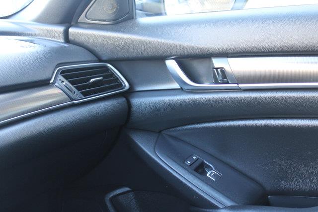 2020 Honda Accord Sedan Sport, available for sale in Elmont, New York | NY Luxury Motors. Elmont, New York 2020 Honda Accord Sedan Sport, available for sale in Elmont, New York | NY Luxury Motors. Elmont, New York
