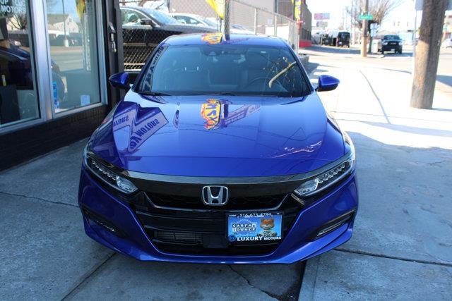 2020 Honda Accord Sedan Sport, available for sale in Elmont, New York | NY Luxury Motors. Elmont, New York 2020 Honda Accord Sedan Sport, available for sale in Elmont, New York | NY Luxury Motors. Elmont, New York