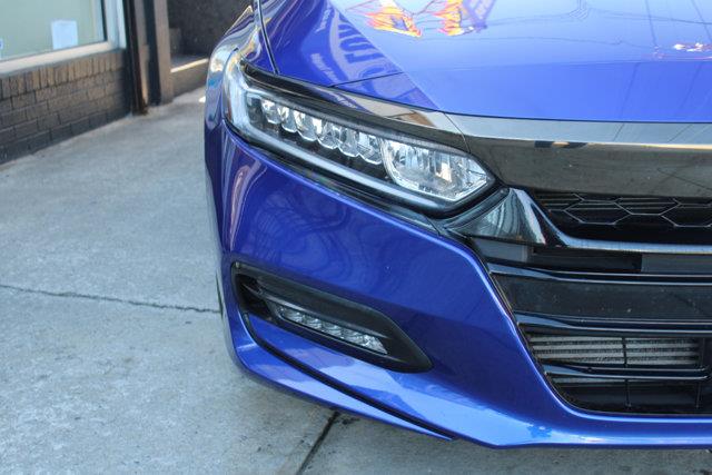 2020 Honda Accord Sedan Sport, available for sale in Elmont, New York | NY Luxury Motors. Elmont, New York 2020 Honda Accord Sedan Sport, available for sale in Elmont, New York | NY Luxury Motors. Elmont, New York