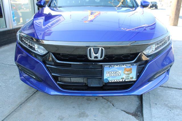 2020 Honda Accord Sedan Sport, available for sale in Elmont, New York | NY Luxury Motors. Elmont, New York 2020 Honda Accord Sedan Sport, available for sale in Elmont, New York | NY Luxury Motors. Elmont, New York