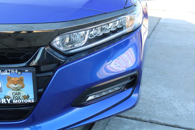 2020 Honda Accord Sedan Sport, available for sale in Elmont, New York | NY Luxury Motors. Elmont, New York 2020 Honda Accord Sedan Sport, available for sale in Elmont, New York | NY Luxury Motors. Elmont, New York