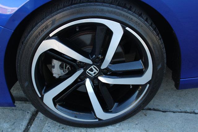 2020 Honda Accord Sedan Sport, available for sale in Elmont, New York | NY Luxury Motors. Elmont, New York 2020 Honda Accord Sedan Sport, available for sale in Elmont, New York | NY Luxury Motors. Elmont, New York