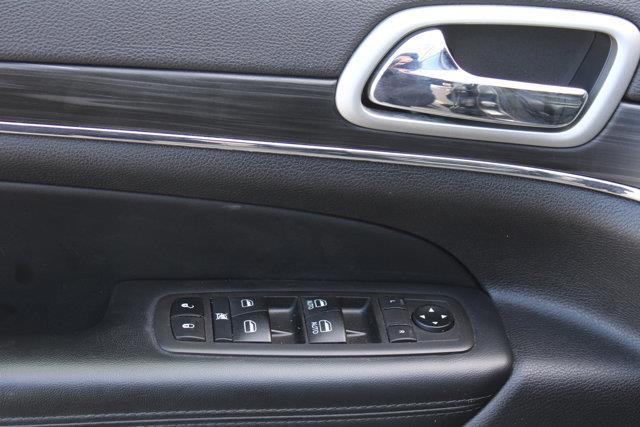 2021 Jeep Grand Cherokee Limited, available for sale in Elmont, New York | NY Luxury Motors. Elmont, New York 2021 Jeep Grand Cherokee Limited, available for sale in Elmont, New York | NY Luxury Motors. Elmont, New York