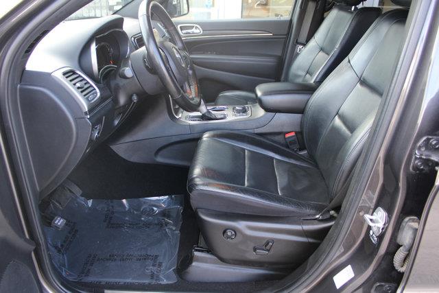 2021 Jeep Grand Cherokee Limited, available for sale in Elmont, New York | NY Luxury Motors. Elmont, New York 2021 Jeep Grand Cherokee Limited, available for sale in Elmont, New York | NY Luxury Motors. Elmont, New York