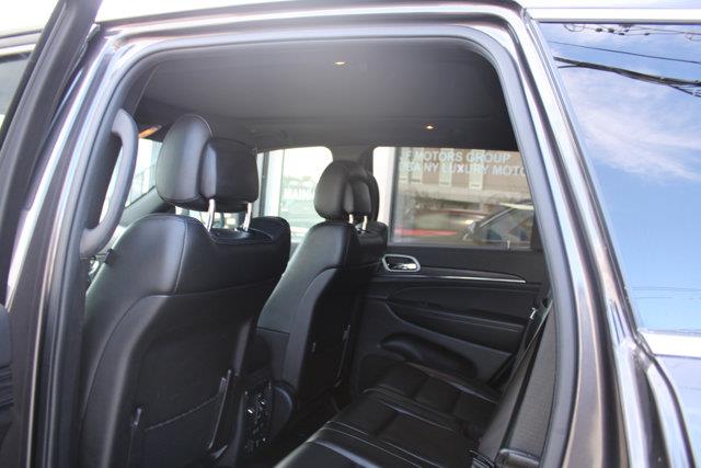 2021 Jeep Grand Cherokee Limited, available for sale in Elmont, New York | NY Luxury Motors. Elmont, New York 2021 Jeep Grand Cherokee Limited, available for sale in Elmont, New York | NY Luxury Motors. Elmont, New York