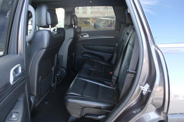 2021 Jeep Grand Cherokee Limited, available for sale in Elmont, New York | NY Luxury Motors. Elmont, New York 2021 Jeep Grand Cherokee Limited, available for sale in Elmont, New York | NY Luxury Motors. Elmont, New York