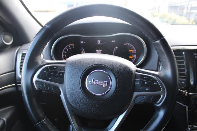 2021 Jeep Grand Cherokee Limited, available for sale in Elmont, New York | NY Luxury Motors. Elmont, New York 2021 Jeep Grand Cherokee Limited, available for sale in Elmont, New York | NY Luxury Motors. Elmont, New York