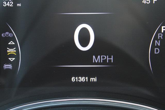 2021 Jeep Grand Cherokee Limited, available for sale in Elmont, New York | NY Luxury Motors. Elmont, New York 2021 Jeep Grand Cherokee Limited, available for sale in Elmont, New York | NY Luxury Motors. Elmont, New York