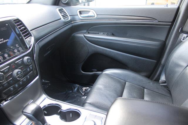 2021 Jeep Grand Cherokee Limited, available for sale in Elmont, New York | NY Luxury Motors. Elmont, New York 2021 Jeep Grand Cherokee Limited, available for sale in Elmont, New York | NY Luxury Motors. Elmont, New York