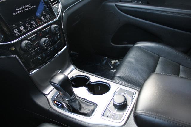 2021 Jeep Grand Cherokee Limited, available for sale in Elmont, New York | NY Luxury Motors. Elmont, New York 2021 Jeep Grand Cherokee Limited, available for sale in Elmont, New York | NY Luxury Motors. Elmont, New York
