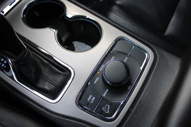 2021 Jeep Grand Cherokee Limited, available for sale in Elmont, New York | NY Luxury Motors. Elmont, New York 2021 Jeep Grand Cherokee Limited, available for sale in Elmont, New York | NY Luxury Motors. Elmont, New York
