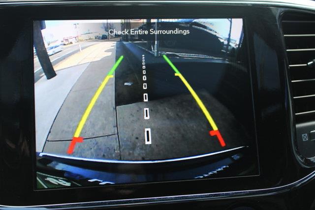 2021 Jeep Grand Cherokee Limited, available for sale in Elmont, New York | NY Luxury Motors. Elmont, New York 2021 Jeep Grand Cherokee Limited, available for sale in Elmont, New York | NY Luxury Motors. Elmont, New York