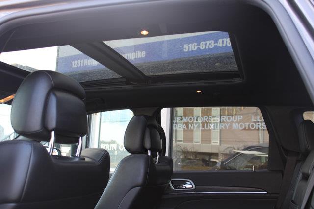 2021 Jeep Grand Cherokee Limited, available for sale in Elmont, New York | NY Luxury Motors. Elmont, New York 2021 Jeep Grand Cherokee Limited, available for sale in Elmont, New York | NY Luxury Motors. Elmont, New York