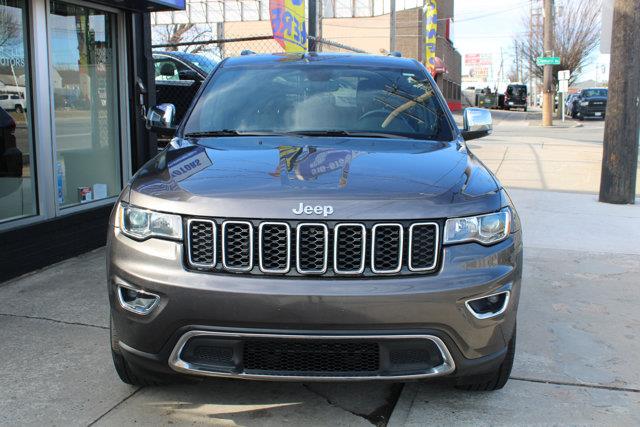 2021 Jeep Grand Cherokee Limited, available for sale in Elmont, New York | NY Luxury Motors. Elmont, New York 2021 Jeep Grand Cherokee Limited, available for sale in Elmont, New York | NY Luxury Motors. Elmont, New York