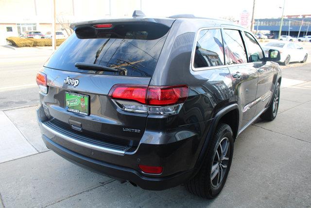 2021 Jeep Grand Cherokee Limited, available for sale in Elmont, New York | NY Luxury Motors. Elmont, New York 2021 Jeep Grand Cherokee Limited, available for sale in Elmont, New York | NY Luxury Motors. Elmont, New York