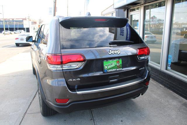 2021 Jeep Grand Cherokee Limited, available for sale in Elmont, New York | NY Luxury Motors. Elmont, New York 2021 Jeep Grand Cherokee Limited, available for sale in Elmont, New York | NY Luxury Motors. Elmont, New York