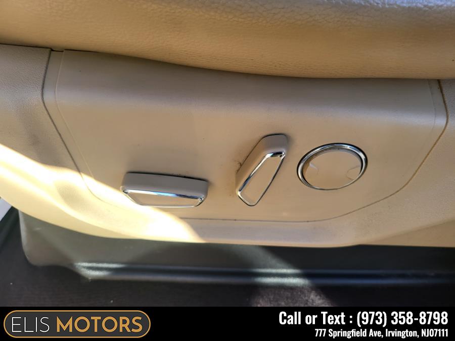2016 Ford F-150 4WD SuperCrew 157" Lariat, available for sale in Irvington, New Jersey | Elis Motors Corp. Irvington, New Jersey 2016 Ford F-150 4WD SuperCrew 157" Lariat, available for sale in Irvington, New Jersey | Elis Motors Corp. Irvington, New Jersey