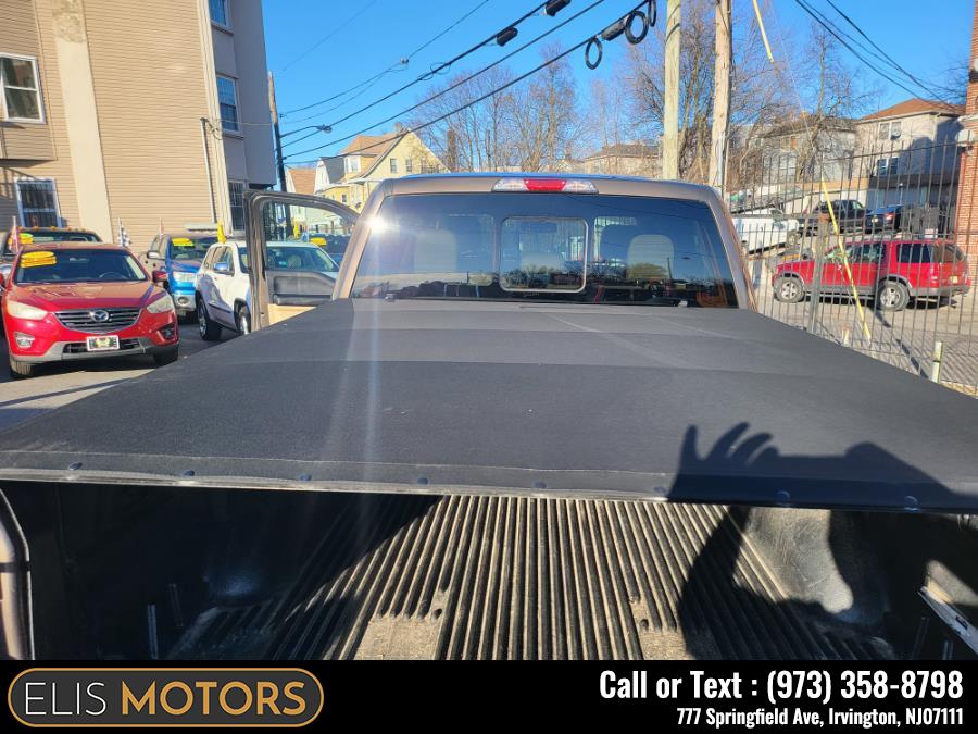 2016 Ford F-150 4WD SuperCrew 157" Lariat, available for sale in Irvington, New Jersey | Elis Motors Corp. Irvington, New Jersey 2016 Ford F-150 4WD SuperCrew 157" Lariat, available for sale in Irvington, New Jersey | Elis Motors Corp. Irvington, New Jersey