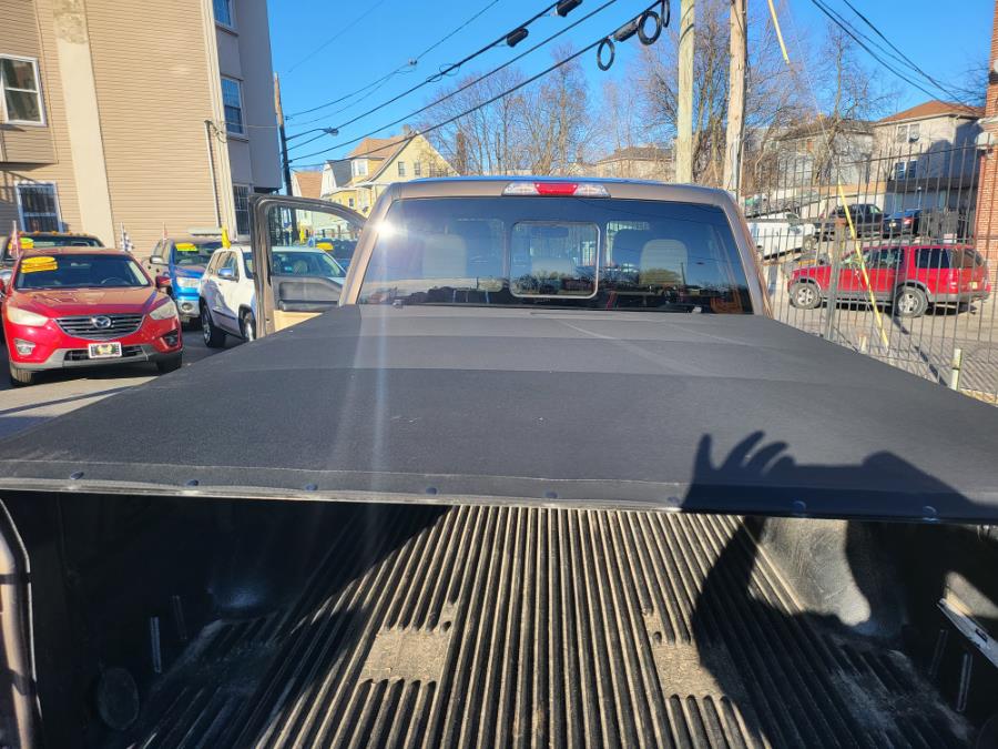 2016 Ford F-150 4WD SuperCrew 157" Lariat, available for sale in Irvington, New Jersey | Elis Motors Corp. Irvington, New Jersey 2016 Ford F-150 4WD SuperCrew 157" Lariat, available for sale in Irvington, New Jersey | Elis Motors Corp. Irvington, New Jersey