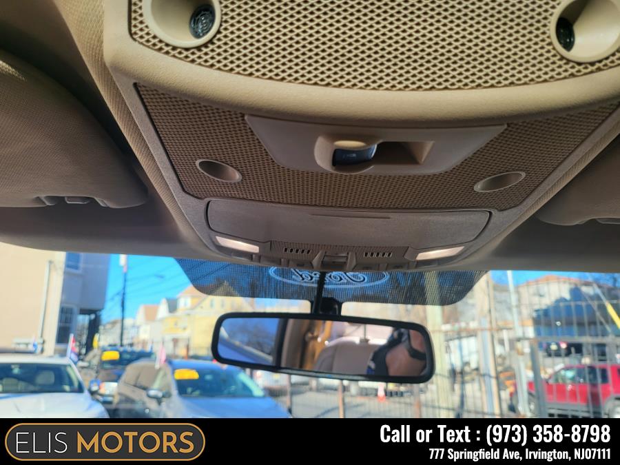 2016 Ford F-150 4WD SuperCrew 157" Lariat, available for sale in Irvington, New Jersey | Elis Motors Corp. Irvington, New Jersey 2016 Ford F-150 4WD SuperCrew 157" Lariat, available for sale in Irvington, New Jersey | Elis Motors Corp. Irvington, New Jersey