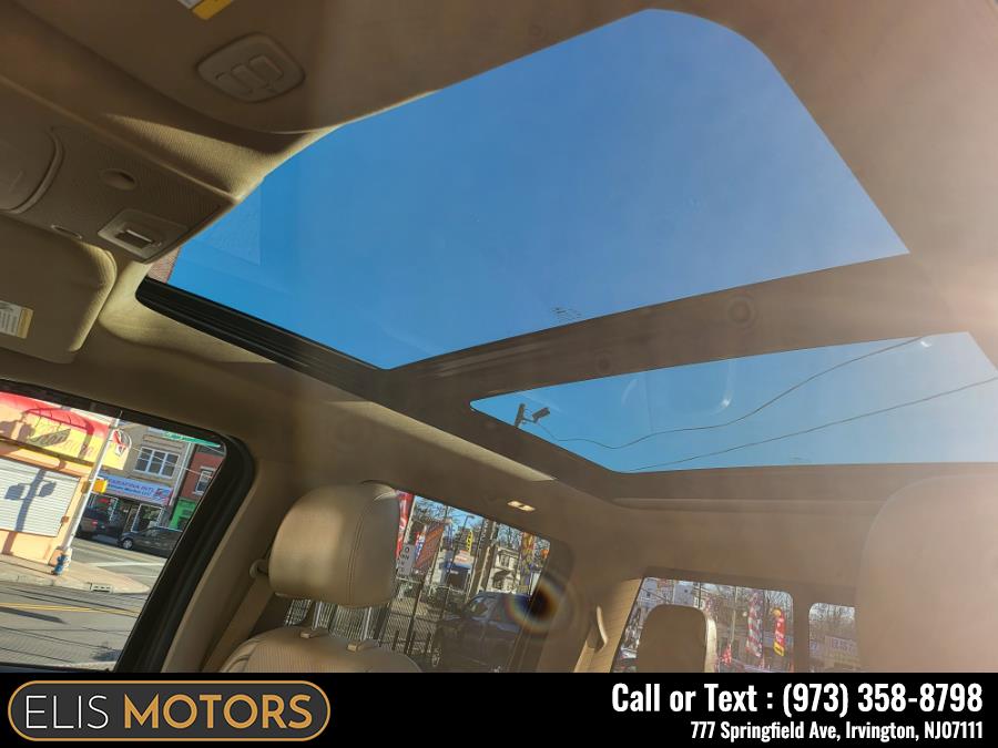 2016 Ford F-150 4WD SuperCrew 157" Lariat, available for sale in Irvington, New Jersey | Elis Motors Corp. Irvington, New Jersey 2016 Ford F-150 4WD SuperCrew 157" Lariat, available for sale in Irvington, New Jersey | Elis Motors Corp. Irvington, New Jersey