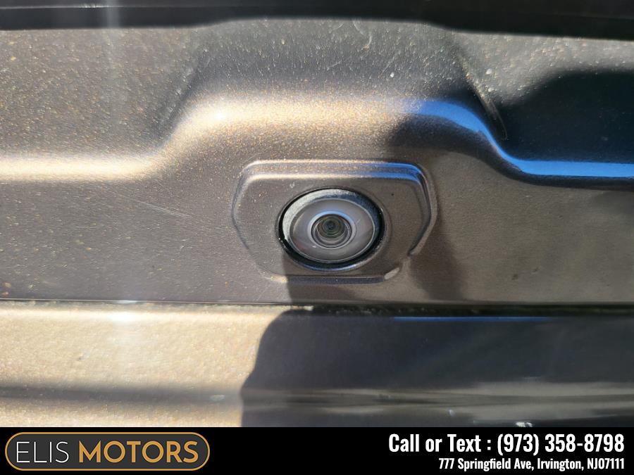 2016 Ford F-150 4WD SuperCrew 157" Lariat, available for sale in Irvington, New Jersey | Elis Motors Corp. Irvington, New Jersey 2016 Ford F-150 4WD SuperCrew 157" Lariat, available for sale in Irvington, New Jersey | Elis Motors Corp. Irvington, New Jersey