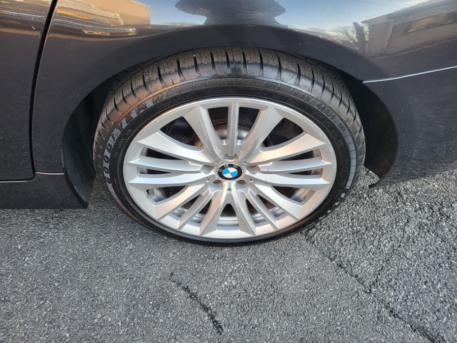 2011 BMW 5 Series 4dr Sdn 550i xDrive AWD, available for sale in Irvington, New Jersey | Elis Motors Corp. Irvington, New Jersey 2011 BMW 5 Series 4dr Sdn 550i xDrive AWD, available for sale in Irvington, New Jersey | Elis Motors Corp. Irvington, New Jersey