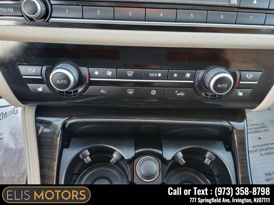 2011 BMW 5 Series 4dr Sdn 550i xDrive AWD, available for sale in Irvington, New Jersey | Elis Motors Corp. Irvington, New Jersey 2011 BMW 5 Series 4dr Sdn 550i xDrive AWD, available for sale in Irvington, New Jersey | Elis Motors Corp. Irvington, New Jersey