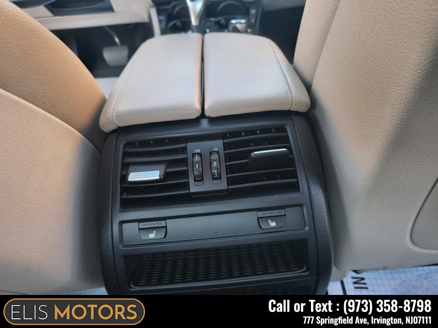 2011 BMW 5 Series 4dr Sdn 550i xDrive AWD, available for sale in Irvington, New Jersey | Elis Motors Corp. Irvington, New Jersey 2011 BMW 5 Series 4dr Sdn 550i xDrive AWD, available for sale in Irvington, New Jersey | Elis Motors Corp. Irvington, New Jersey