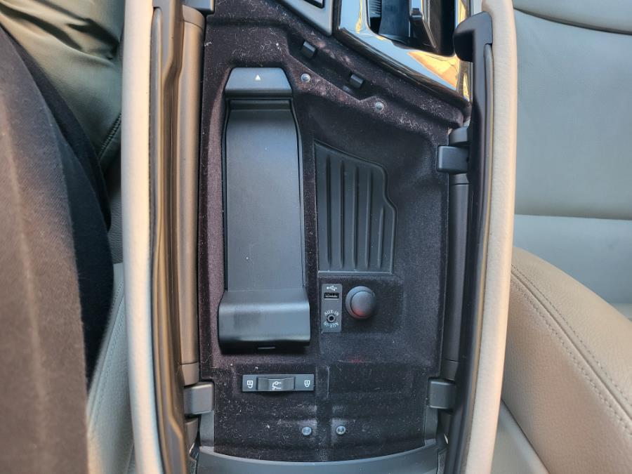 2011 BMW 5 Series 4dr Sdn 550i xDrive AWD, available for sale in Irvington, New Jersey | Elis Motors Corp. Irvington, New Jersey 2011 BMW 5 Series 4dr Sdn 550i xDrive AWD, available for sale in Irvington, New Jersey | Elis Motors Corp. Irvington, New Jersey