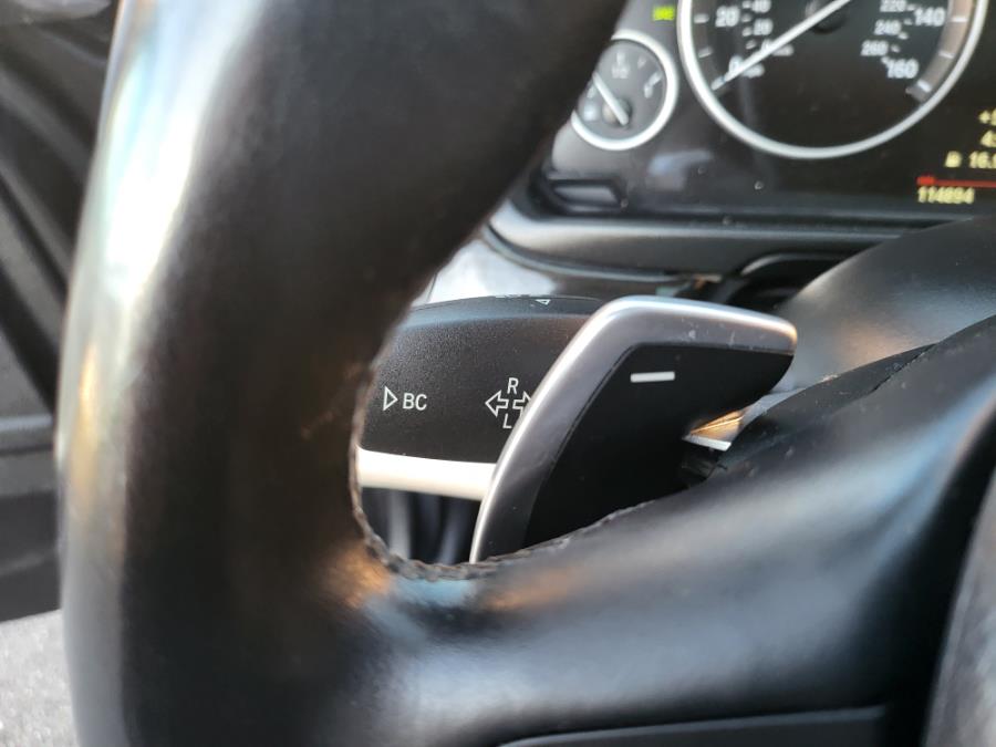 2011 BMW 5 Series 4dr Sdn 550i xDrive AWD, available for sale in Irvington, New Jersey | Elis Motors Corp. Irvington, New Jersey 2011 BMW 5 Series 4dr Sdn 550i xDrive AWD, available for sale in Irvington, New Jersey | Elis Motors Corp. Irvington, New Jersey