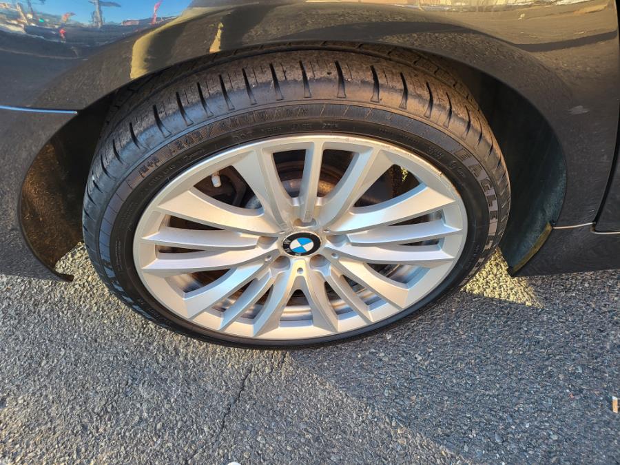 2011 BMW 5 Series 4dr Sdn 550i xDrive AWD, available for sale in Irvington, New Jersey | Elis Motors Corp. Irvington, New Jersey 2011 BMW 5 Series 4dr Sdn 550i xDrive AWD, available for sale in Irvington, New Jersey | Elis Motors Corp. Irvington, New Jersey