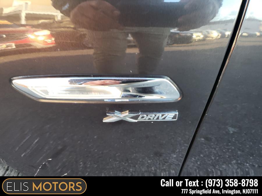 2011 BMW 5 Series 4dr Sdn 550i xDrive AWD, available for sale in Irvington, New Jersey | Elis Motors Corp. Irvington, New Jersey 2011 BMW 5 Series 4dr Sdn 550i xDrive AWD, available for sale in Irvington, New Jersey | Elis Motors Corp. Irvington, New Jersey
