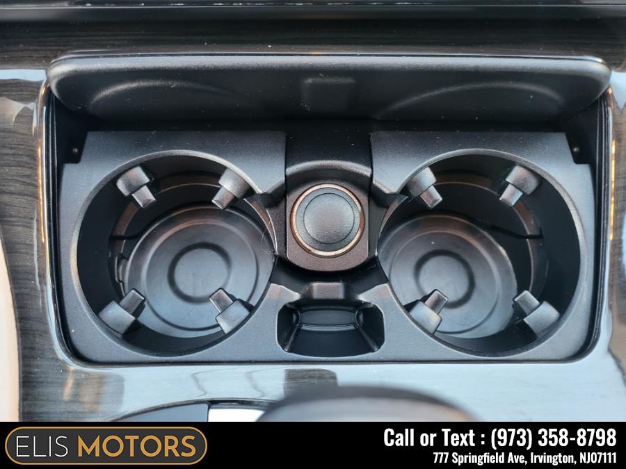 2011 BMW 5 Series 4dr Sdn 550i xDrive AWD, available for sale in Irvington, New Jersey | Elis Motors Corp. Irvington, New Jersey 2011 BMW 5 Series 4dr Sdn 550i xDrive AWD, available for sale in Irvington, New Jersey | Elis Motors Corp. Irvington, New Jersey
