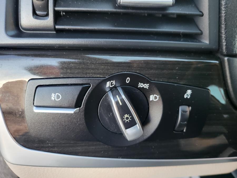 2011 BMW 5 Series 4dr Sdn 550i xDrive AWD, available for sale in Irvington, New Jersey | Elis Motors Corp. Irvington, New Jersey 2011 BMW 5 Series 4dr Sdn 550i xDrive AWD, available for sale in Irvington, New Jersey | Elis Motors Corp. Irvington, New Jersey