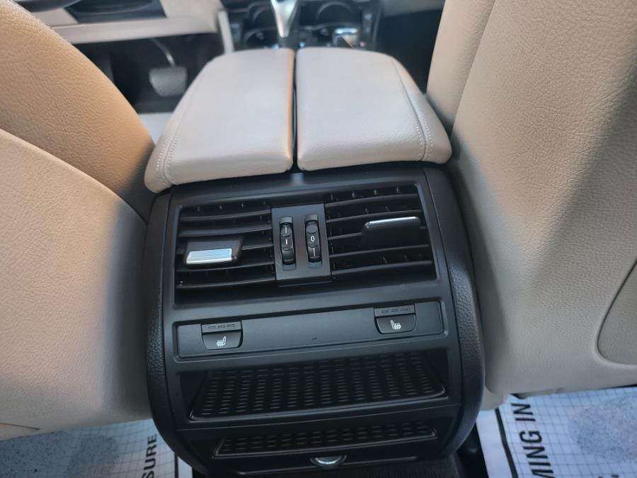 2011 BMW 5 Series 4dr Sdn 550i xDrive AWD, available for sale in Irvington, New Jersey | Elis Motors Corp. Irvington, New Jersey 2011 BMW 5 Series 4dr Sdn 550i xDrive AWD, available for sale in Irvington, New Jersey | Elis Motors Corp. Irvington, New Jersey