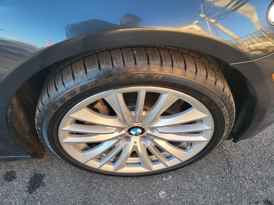 2011 BMW 5 Series 4dr Sdn 550i xDrive AWD, available for sale in Irvington, New Jersey | Elis Motors Corp. Irvington, New Jersey 2011 BMW 5 Series 4dr Sdn 550i xDrive AWD, available for sale in Irvington, New Jersey | Elis Motors Corp. Irvington, New Jersey