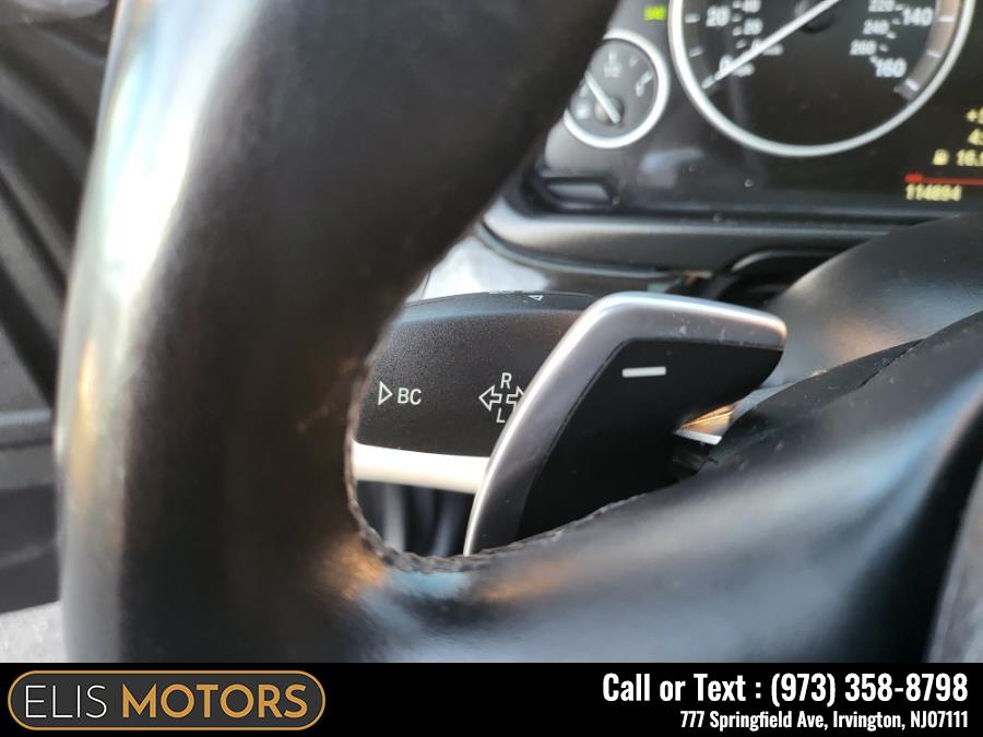 2011 BMW 5 Series 4dr Sdn 550i xDrive AWD, available for sale in Irvington, New Jersey | Elis Motors Corp. Irvington, New Jersey 2011 BMW 5 Series 4dr Sdn 550i xDrive AWD, available for sale in Irvington, New Jersey | Elis Motors Corp. Irvington, New Jersey