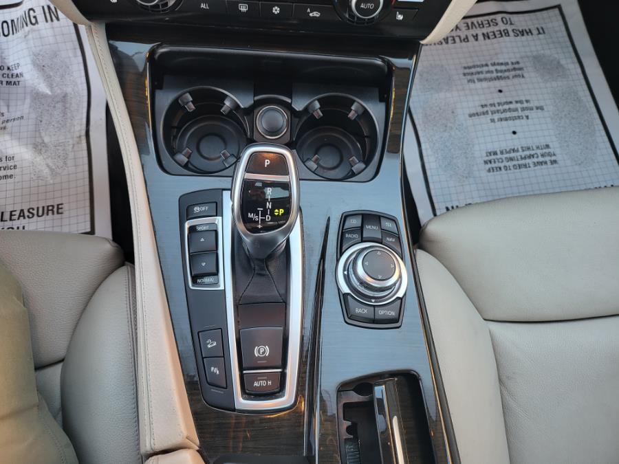 2011 BMW 5 Series 4dr Sdn 550i xDrive AWD, available for sale in Irvington, New Jersey | Elis Motors Corp. Irvington, New Jersey 2011 BMW 5 Series 4dr Sdn 550i xDrive AWD, available for sale in Irvington, New Jersey | Elis Motors Corp. Irvington, New Jersey