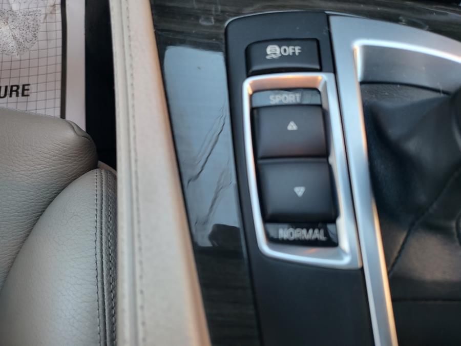2011 BMW 5 Series 4dr Sdn 550i xDrive AWD, available for sale in Irvington, New Jersey | Elis Motors Corp. Irvington, New Jersey 2011 BMW 5 Series 4dr Sdn 550i xDrive AWD, available for sale in Irvington, New Jersey | Elis Motors Corp. Irvington, New Jersey