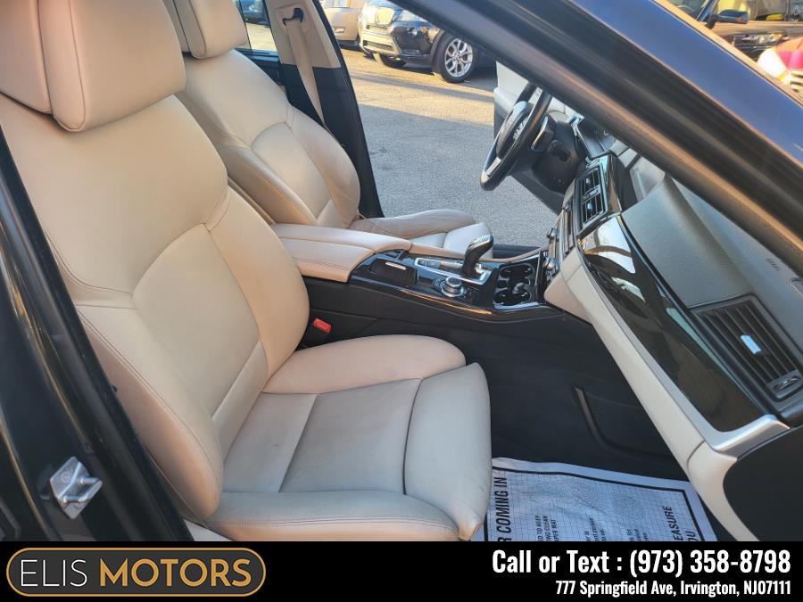 2011 BMW 5 Series 4dr Sdn 550i xDrive AWD, available for sale in Irvington, New Jersey | Elis Motors Corp. Irvington, New Jersey 2011 BMW 5 Series 4dr Sdn 550i xDrive AWD, available for sale in Irvington, New Jersey | Elis Motors Corp. Irvington, New Jersey