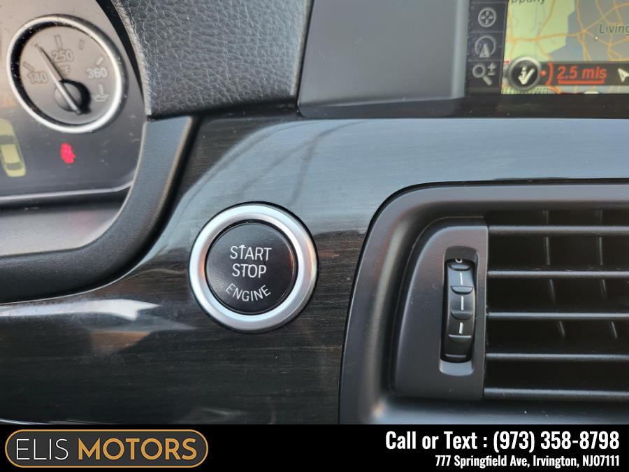 2011 BMW 5 Series 4dr Sdn 550i xDrive AWD, available for sale in Irvington, New Jersey | Elis Motors Corp. Irvington, New Jersey 2011 BMW 5 Series 4dr Sdn 550i xDrive AWD, available for sale in Irvington, New Jersey | Elis Motors Corp. Irvington, New Jersey